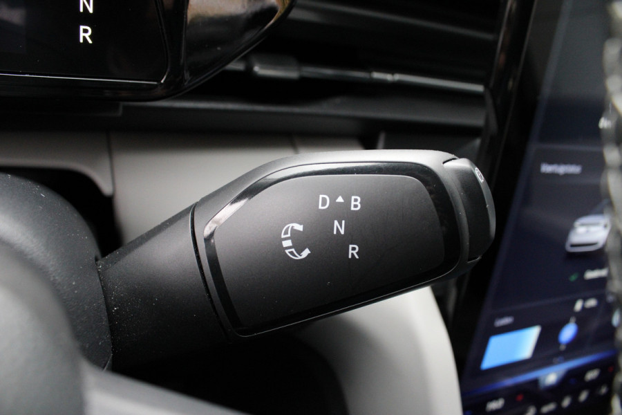 Ford Explorer Extended Range RWD 77 kWh | Warmtepomp | AGR | Navigatie | Head-Up | Winterpack | Verlengde Garantie Ford Explorer Extended Range RWD 77 kWh | Warmtepomp | AGR | Navigatie | Head-Up | Winterpack | Verlengde Garantie