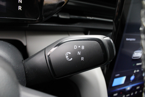 Ford Explorer Extended Range RWD 77 kWh | Warmtepomp | AGR | Navigatie | Head-Up | Winterpack | Verlengde Garantie Ford Explorer Extended Range RWD 77 kWh | Warmtepomp | AGR | Navigatie | Head-Up | Winterpack | Verlengde Garantie