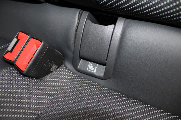 Ford Explorer Extended Range RWD 77 kWh | Warmtepomp | AGR | Navigatie | Head-Up | Winterpack | Verlengde Garantie Ford Explorer Extended Range RWD 77 kWh | Warmtepomp | AGR | Navigatie | Head-Up | Winterpack | Verlengde Garantie