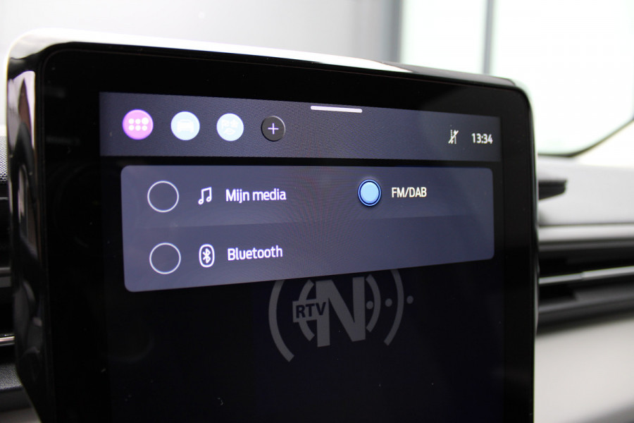 Ford Explorer Extended Range RWD 77 kWh | Warmtepomp | AGR | Navigatie | Head-Up | Winterpack | Verlengde Garantie Ford Explorer Extended Range RWD 77 kWh | Warmtepomp | AGR | Navigatie | Head-Up | Winterpack | Verlengde Garantie