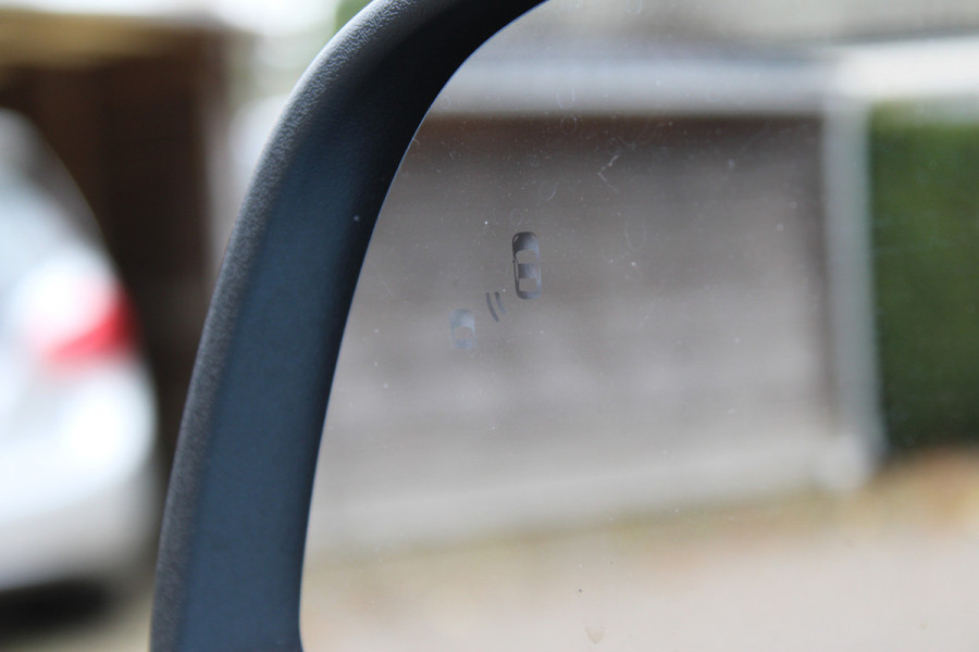 Ford Explorer Extended Range RWD 77 kWh | Warmtepomp | AGR | Navigatie | Head-Up | Winterpack | Verlengde Garantie Ford Explorer Extended Range RWD 77 kWh | Warmtepomp | AGR | Navigatie | Head-Up | Winterpack | Verlengde Garantie