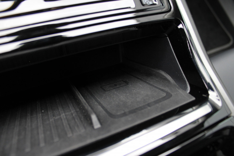 Ford Explorer Extended Range RWD 77 kWh | Warmtepomp | AGR | Navigatie | Head-Up | Winterpack | Verlengde Garantie Ford Explorer Extended Range RWD 77 kWh | Warmtepomp | AGR | Navigatie | Head-Up | Winterpack | Verlengde Garantie