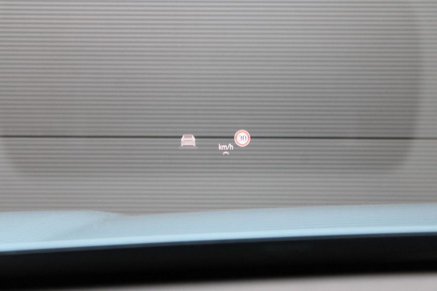 Ford Explorer Extended Range RWD 77 kWh | Warmtepomp | AGR | Navigatie | Head-Up | Winterpack | Verlengde Garantie Ford Explorer Extended Range RWD 77 kWh | Warmtepomp | AGR | Navigatie | Head-Up | Winterpack | Verlengde Garantie