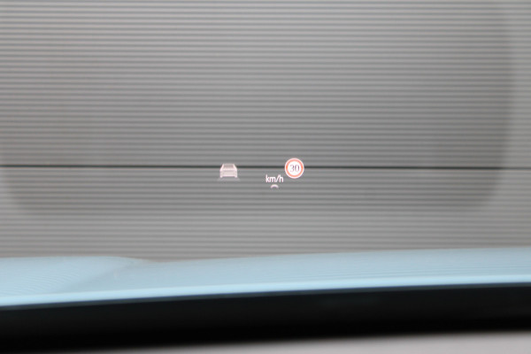 Ford Explorer Extended Range RWD 77 kWh | Warmtepomp | AGR | Navigatie | Head-Up | Winterpack | Verlengde Garantie Ford Explorer Extended Range RWD 77 kWh | Warmtepomp | AGR | Navigatie | Head-Up | Winterpack | Verlengde Garantie