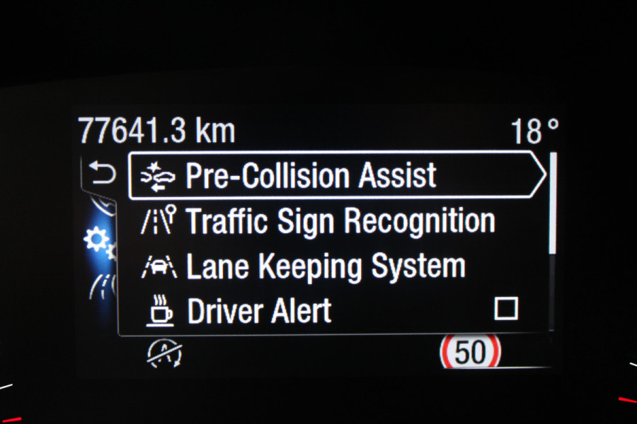 Ford Focus 1.0 EcoBoost ST Line Business | B&O | Winterpack | Navigatie | Afn. Trekhaak | Camera Actieweken 1 t/m 15 november!