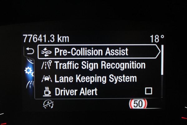 Ford Focus 1.0 EcoBoost ST Line Business | B&O | Winterpack | Navigatie | Afn. Trekhaak | Camera Actieweken 1 t/m 15 november!