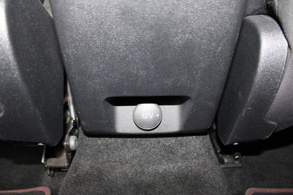 Ford Focus 1.0 EcoBoost ST Line Business | B&O | Winterpack | Navigatie | Afn. Trekhaak | Camera Actieweken 1 t/m 15 november!