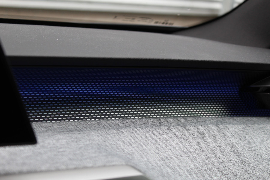 Peugeot 3008 1.2 Hybrid 136 GT | Navigatie | Led | Camera | Climate | Adaptieve cruise Actieweken 1 t/m 15 november!