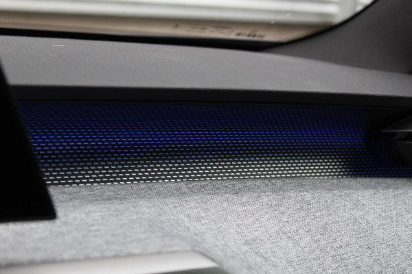 Peugeot 3008 1.2 Hybrid 136 GT | Navigatie | Led | Camera | Climate | Adaptieve cruise Actieweken 1 t/m 15 november!