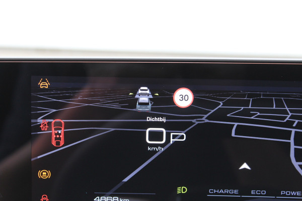 Peugeot 3008 1.2 Hybrid 136 GT | Navigatie | Led | Camera | Climate | Adaptieve cruise Actieweken 1 t/m 15 november!