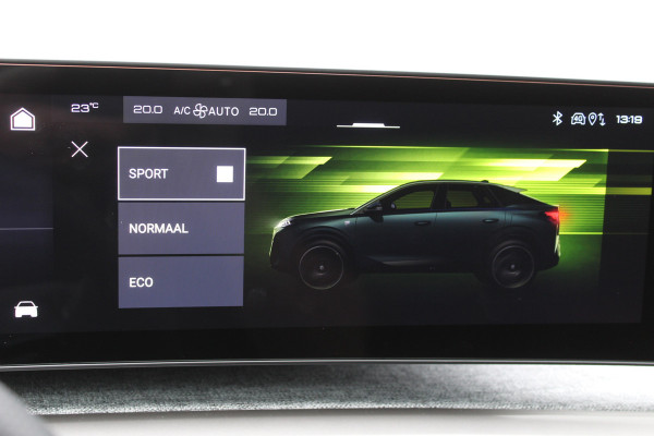 Peugeot 3008 1.2 Hybrid 136 GT | Navigatie | Led | Camera | Climate | Adaptieve cruise Actieweken 1 t/m 15 november!