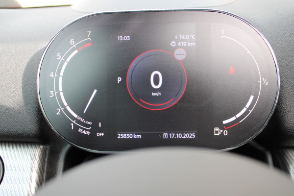 MINI Countryman 2.0 Cooper S Boardwalk Edition | Leder | Panoramadak  | Navigatie | Camera Actieweken 1 t/m 15 november!