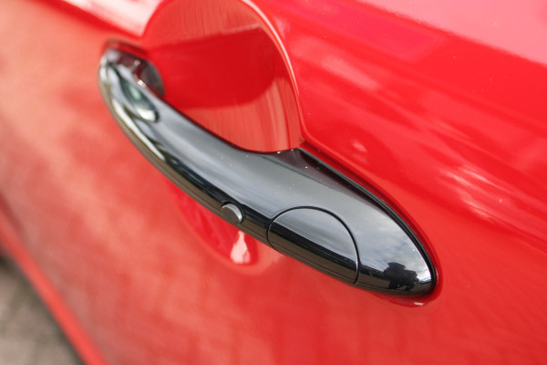 MINI Countryman 2.0 Cooper S Boardwalk Edition | Leder | Panoramadak  | Navigatie | Camera Actieweken 1 t/m 15 november!