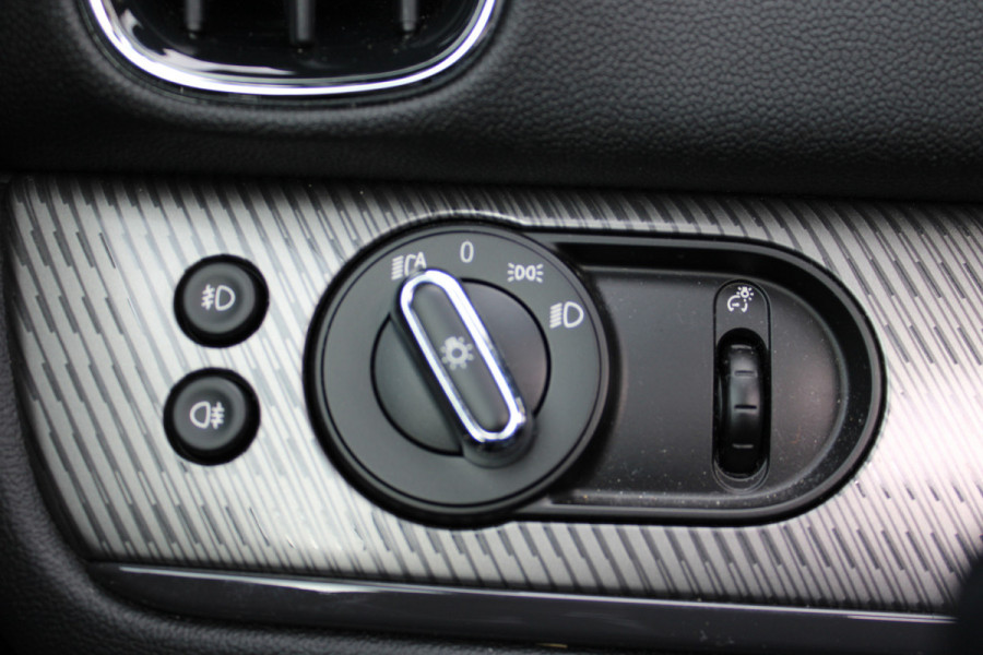 MINI Countryman 2.0 Cooper S Boardwalk Edition | Leder | Panoramadak  | Navigatie | Camera Actieweken 1 t/m 15 november!