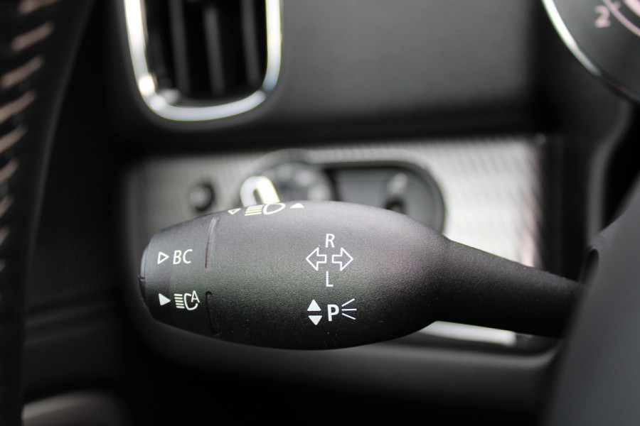 MINI Countryman 2.0 Cooper S Boardwalk Edition | Leder | Panoramadak  | Navigatie | Camera Actieweken 1 t/m 15 november!