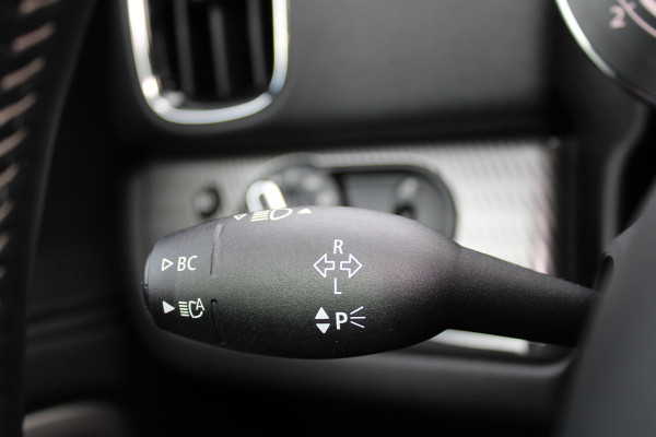 MINI Countryman 2.0 Cooper S Boardwalk Edition | Leder | Panoramadak  | Navigatie | Camera Actieweken 1 t/m 15 november!