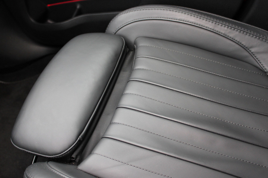 MINI Countryman 2.0 Cooper S Boardwalk Edition | Leder | Panoramadak  | Navigatie | Camera Actieweken 1 t/m 15 november!