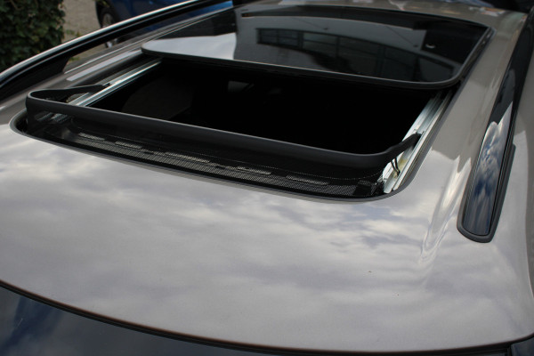 MINI Countryman 2.0 Cooper S Boardwalk Edition | Leder | Panoramadak  | Navigatie | Camera Actieweken 1 t/m 15 november!