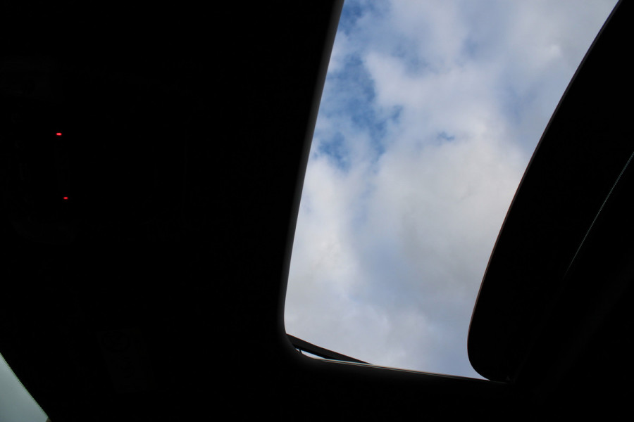 MINI Countryman 2.0 Cooper S Boardwalk Edition | Leder | Panoramadak  | Navigatie | Camera Actieweken 1 t/m 15 november!