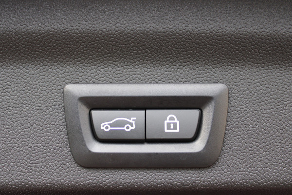 MINI Countryman 2.0 Cooper S Boardwalk Edition | Leder | Panoramadak  | Navigatie | Camera Actieweken 1 t/m 15 november!