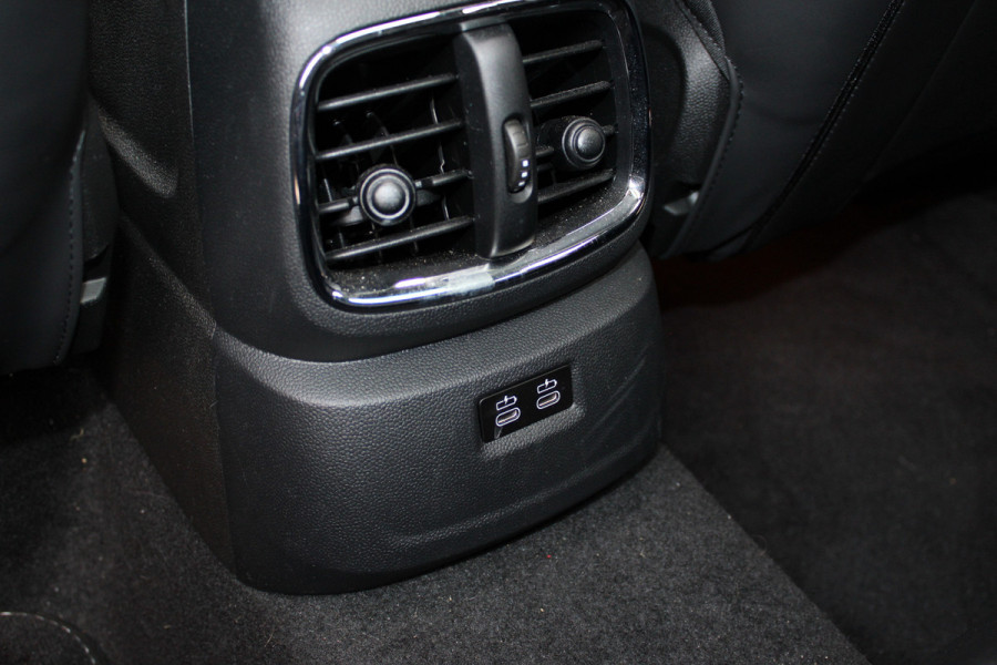 MINI Countryman 2.0 Cooper S Boardwalk Edition | Leder | Panoramadak  | Navigatie | Camera Actieweken 1 t/m 15 november!