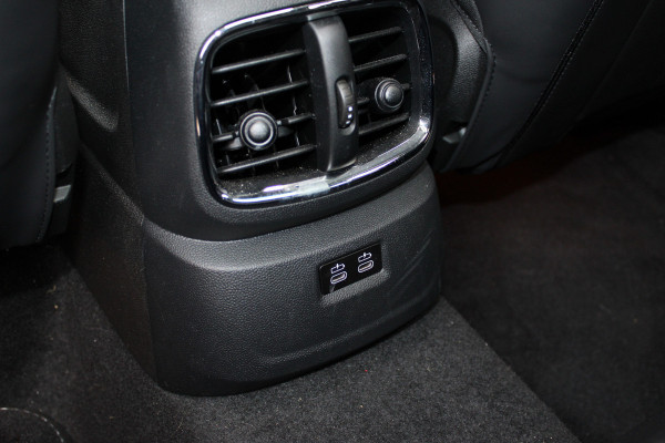 MINI Countryman 2.0 Cooper S Boardwalk Edition | Leder | Panoramadak  | Navigatie | Camera Actieweken 1 t/m 15 november!