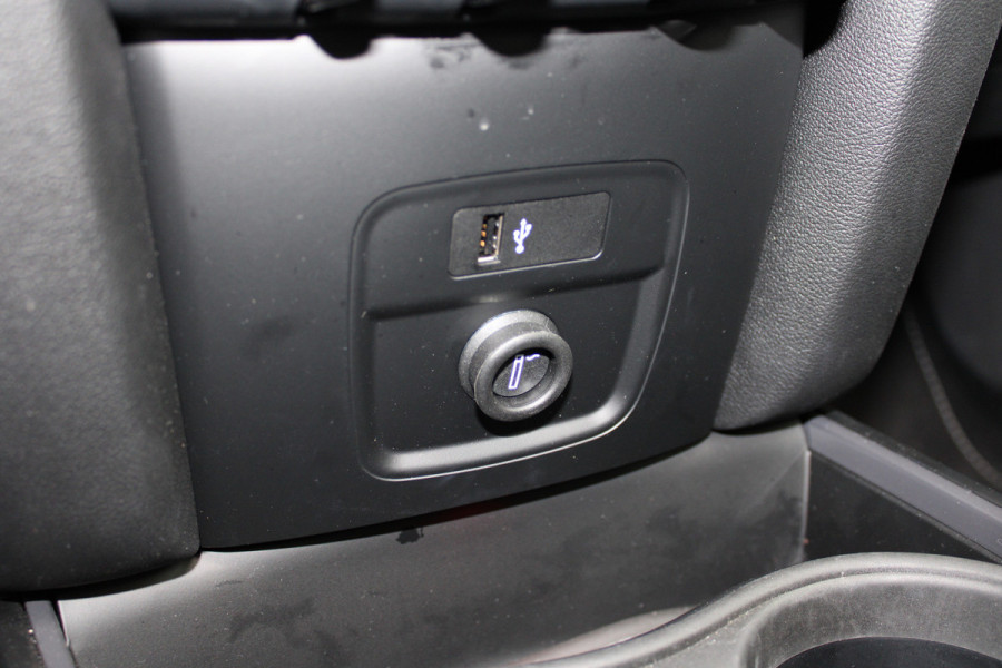 MINI Countryman 2.0 Cooper S Boardwalk Edition | Leder | Panoramadak  | Navigatie | Camera Actieweken 1 t/m 15 november!