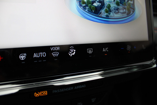 Ford Puma 1.0 EcoBoost Hybrid ST-Line X | Panoramadak | Trekhaak | BLIS | Carplay | Camera | Adaptieve cruise Actieweken 1 t/m 15 november!