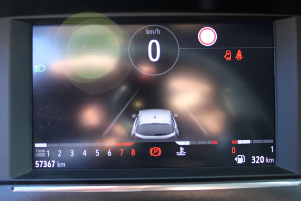 Opel Corsa 1.2 Edition | Winterpakket | Carplay | Lichtmetaal | Parkeersensoren achter | Privacy Glass Actieweken 1 t/m 15 november!