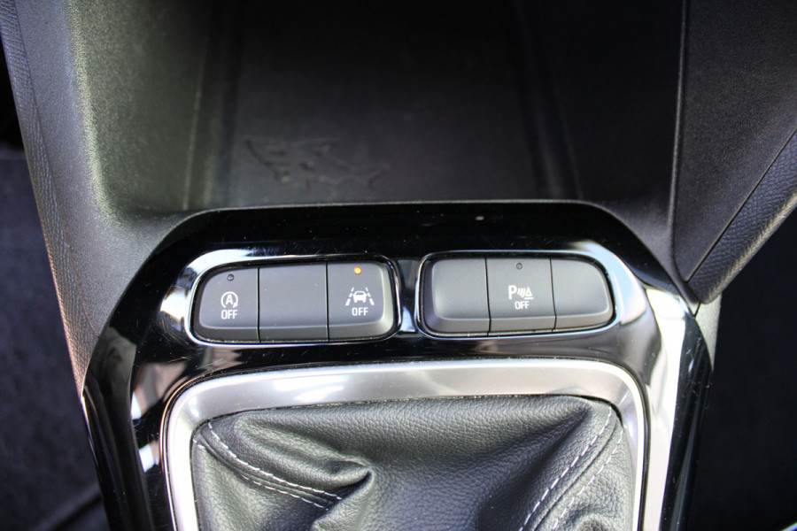 Opel Corsa 1.2 Edition | Winterpakket | Carplay | Lichtmetaal | Parkeersensoren achter | Privacy Glass Actieweken 1 t/m 15 november!