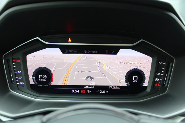 Audi A1 Sportback 30 TFSI epic | NAP! | AUTOMAAT | STOELVERWARMING | VIRTUAL | CARPLAY | Audi A1 Sportback 30 TFSI epic | NAP! | AUTOMAAT | STOELVERWARMING | VIRTUAL | CARPLAY |