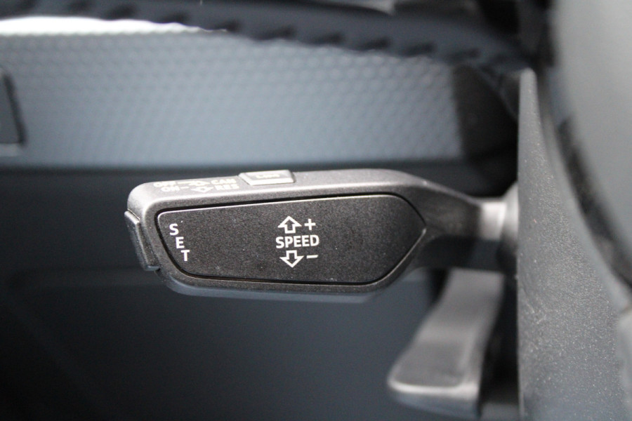 Audi A1 Sportback 30 TFSI epic | NAP! | AUTOMAAT | STOELVERWARMING | VIRTUAL | CARPLAY | Audi A1 Sportback 30 TFSI epic | NAP! | AUTOMAAT | STOELVERWARMING | VIRTUAL | CARPLAY |