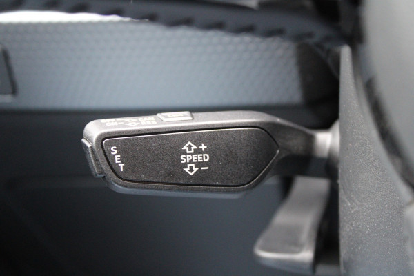 Audi A1 Sportback 30 TFSI epic | NAP! | AUTOMAAT | STOELVERWARMING | VIRTUAL | CARPLAY | Audi A1 Sportback 30 TFSI epic | NAP! | AUTOMAAT | STOELVERWARMING | VIRTUAL | CARPLAY |