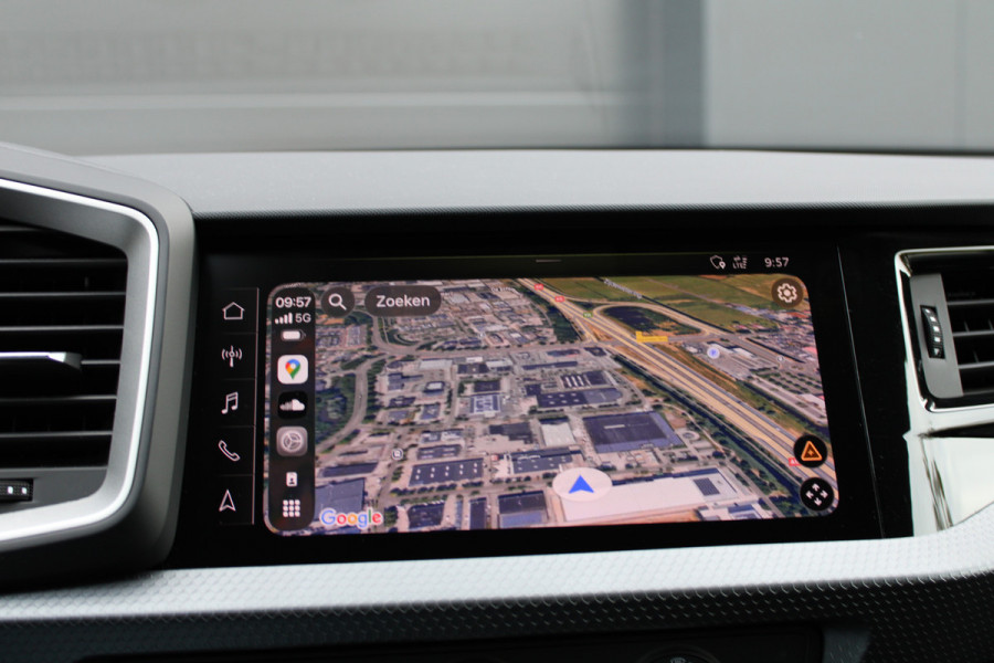 Audi A1 Sportback 30 TFSI epic | NAP! | AUTOMAAT | STOELVERWARMING | VIRTUAL | CARPLAY | Audi A1 Sportback 30 TFSI epic | NAP! | AUTOMAAT | STOELVERWARMING | VIRTUAL | CARPLAY |