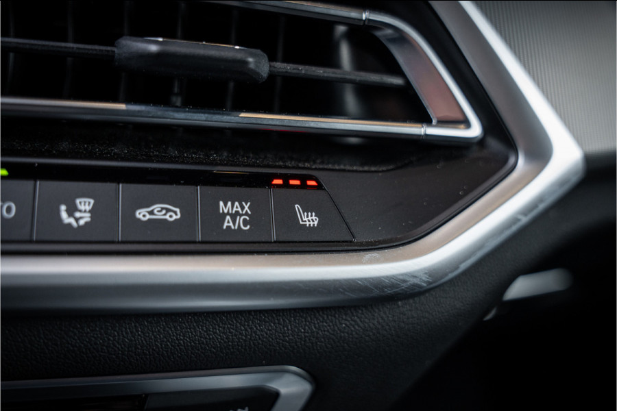 BMW X5 xDrive45e High Executive - M Sport | Memory | ACC | Luchtvering