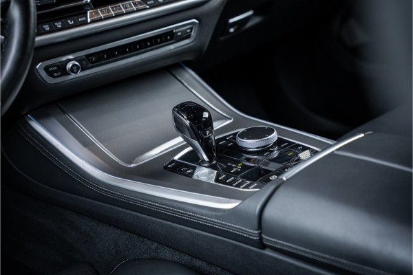 BMW X5 xDrive45e High Executive - M Sport | Memory | ACC | Luchtvering