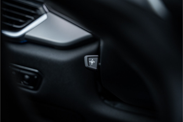 BMW X5 xDrive45e High Executive - M Sport | Memory | ACC | Luchtvering