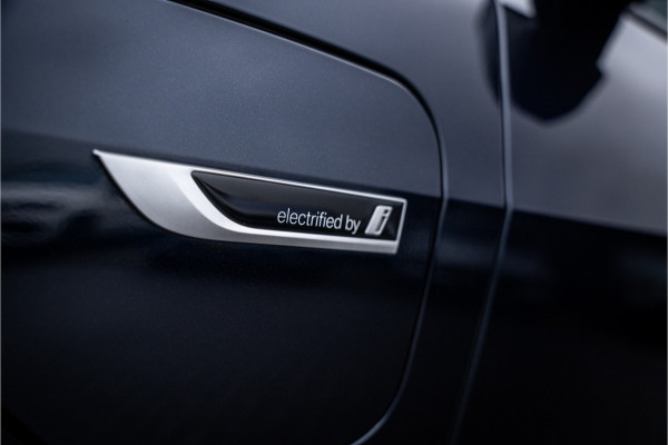 BMW X5 xDrive45e High Executive - M Sport | Memory | ACC | Luchtvering