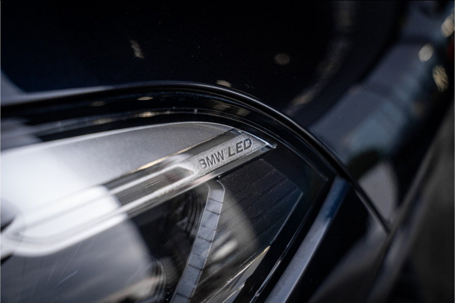 BMW X5 xDrive45e High Executive - M Sport | Memory | ACC | Luchtvering