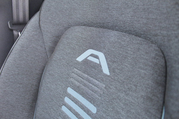 Ford Focus 1.0 EcoBoost Hybrid 125PK Active | Adaptieve Cruis | BLIS | Led | Navigatie | Winterpack Actieweken 1 t/m 15 november!