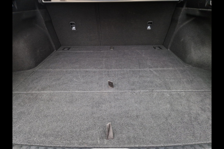 Kia Ceed Sportswagon 1.0 T-GDi ComfortLine | Climate | Navi | Cruise | Parkeersensoren | Lichtsensor | Camera |