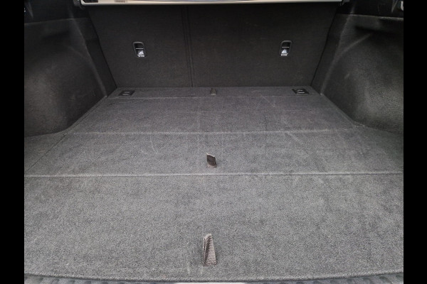 Kia Ceed Sportswagon 1.0 T-GDi ComfortLine | Climate | Navi | Cruise | Parkeersensoren | Lichtsensor | Camera |