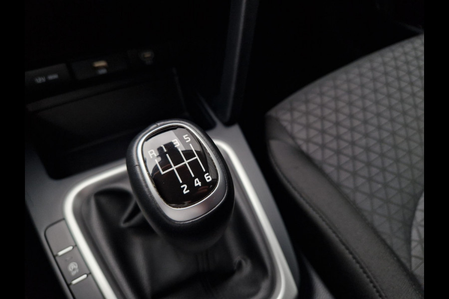 Kia Ceed Sportswagon 1.0 T-GDi ComfortLine | Climate | Navi | Cruise | Parkeersensoren | Lichtsensor | Camera |