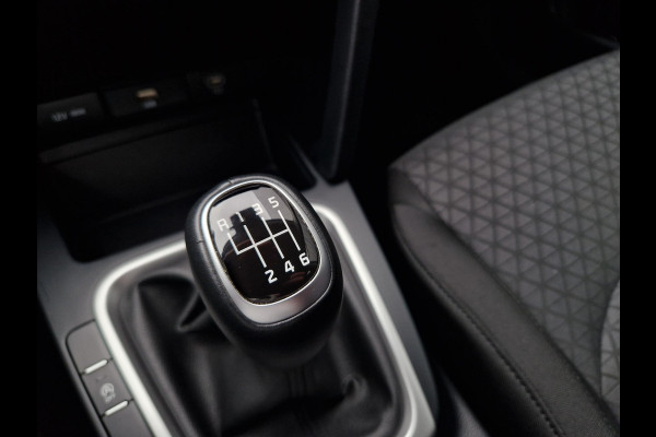 Kia Ceed Sportswagon 1.0 T-GDi ComfortLine | Climate | Navi | Cruise | Parkeersensoren | Lichtsensor | Camera |