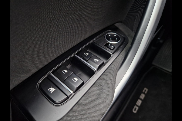 Kia Ceed Sportswagon 1.0 T-GDi ComfortLine | Climate | Navi | Cruise | Parkeersensoren | Lichtsensor | Camera |