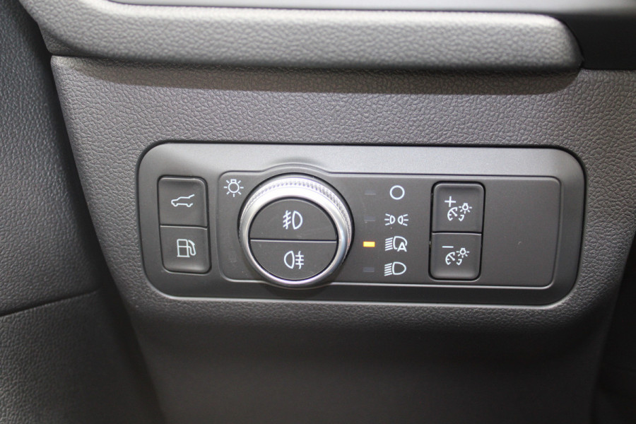 Ford Kuga 2.5 PHEV ST-Line X | Panoramadak | Trekhaak | BLIS | B&O | Head-up | Winterpack Ford Kuga 2.5 PHEV ST-Line X | Panoramadak | Trekhaak | BLIS | B&O | Head-up | Winterpack