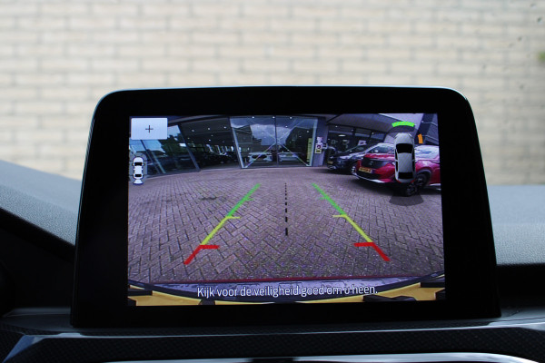 Ford Kuga 2.5 PHEV ST-Line X | Panoramadak | Trekhaak | BLIS | B&O | Head-up | Winterpack Ford Kuga 2.5 PHEV ST-Line X | Panoramadak | Trekhaak | BLIS | B&O | Head-up | Winterpack