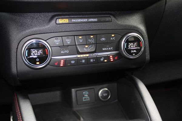 Ford Kuga 2.5 PHEV ST-Line X | Panoramadak | Trekhaak | BLIS | B&O | Head-up | Winterpack Ford Kuga 2.5 PHEV ST-Line X | Panoramadak | Trekhaak | BLIS | B&O | Head-up | Winterpack