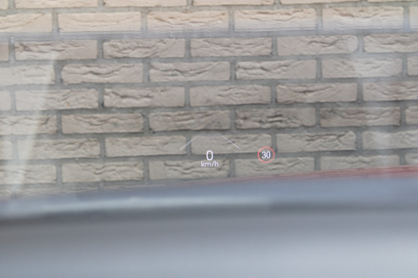 Ford Kuga 2.5 PHEV ST-Line X | Panoramadak | Trekhaak | BLIS | B&O | Head-up | Winterpack Ford Kuga 2.5 PHEV ST-Line X | Panoramadak | Trekhaak | BLIS | B&O | Head-up | Winterpack