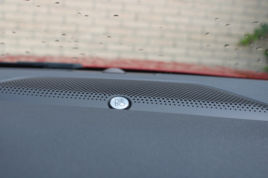 Ford Kuga 2.5 PHEV ST-Line X | Panoramadak | Trekhaak | BLIS | B&O | Head-up | Winterpack Ford Kuga 2.5 PHEV ST-Line X | Panoramadak | Trekhaak | BLIS | B&O | Head-up | Winterpack